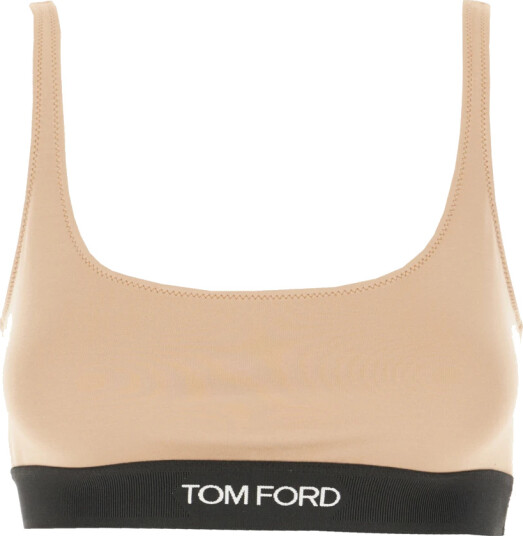 Tom Ford Dame Sport Rosa M, Tom Ford Dame Sport Rosa M,