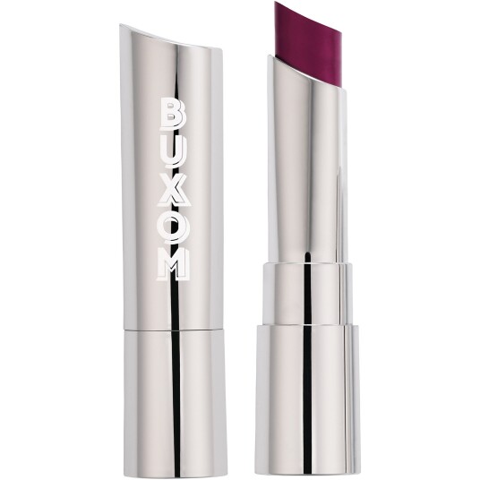 BUXOM Cosmetics Full On Plumping Lipstick Satin Magenta Maven 2,5