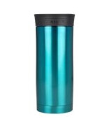 Contigo termokrus Huron 470 ml Biscay Bay (2095636)