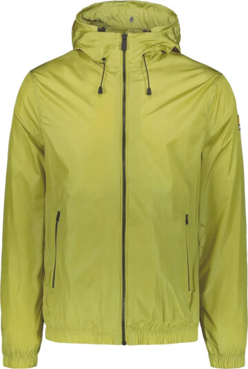 Ciesse Piumini Herre Sport Grønn 2XL, Ciesse Piumini Herre Sport Grønn 2XL,