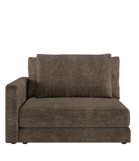 Artwood RENO 1 Seter Armlene Venstre 7856 2012 33