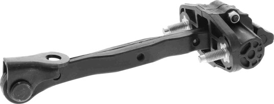 Dørstopper VAICO V40-9742