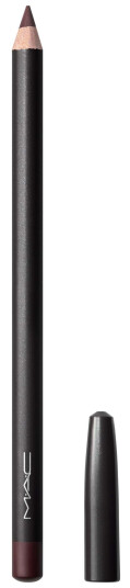 MAC Cosmetics Lip Pencil 1,45 g Nightmoth MAC Cosmetics Lip Pencil 1,45 g Nightmoth