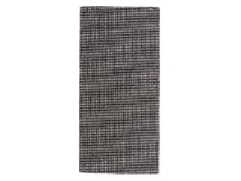 kwb Slipeark 856022 5 stk kwb Slipeark 856022 5 stk