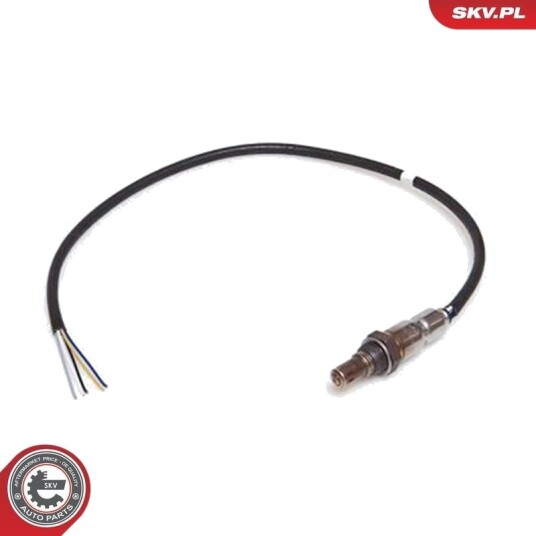 ESEN SKV 09SKV906 Lambdasonde
