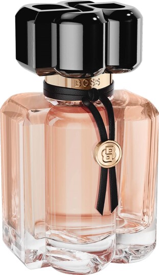 Hugo Boss Bottled Beyond For Her 50 ml Eau de Parfum