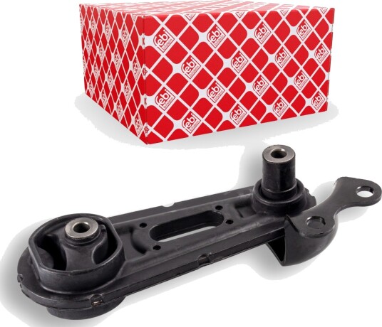 FEBI BILSTEIN 107271 Motorfeste