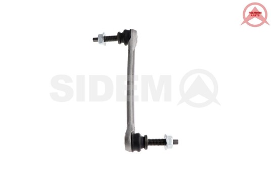 stang stabilisator SIDEM 3361 stang stabilisator SIDEM 3361