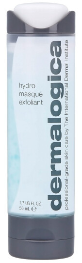 Dermalogica Hydro Masque Exfoliant 50ml