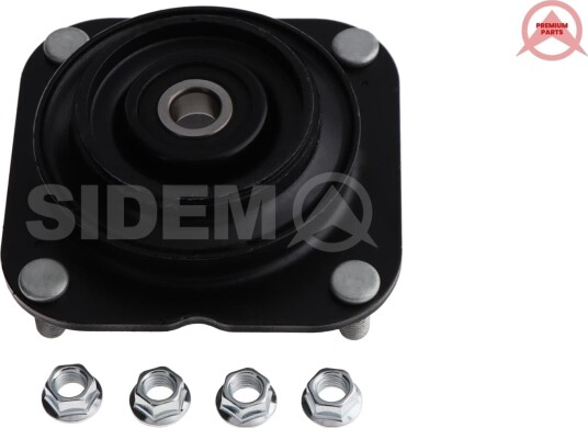 Fjærbeinslager SIDEM 881402