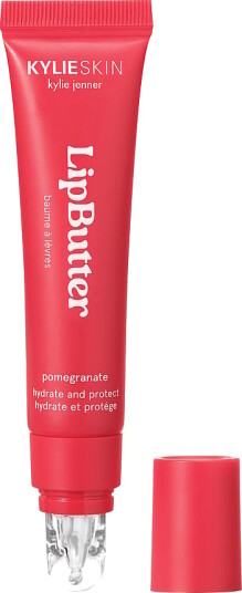 Lip Butter Pomegranate