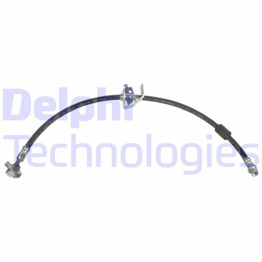 Bremseslange DELPHI LH7018