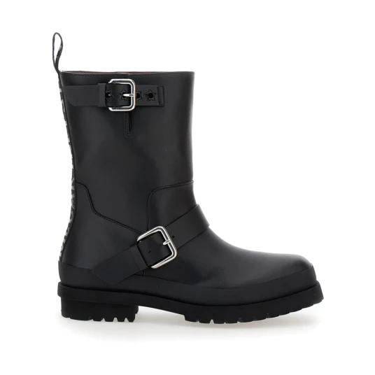 Stella McCartney Dame Sko Svart 36 EU Stella McCartney Dame Sko Svart 36 EU
