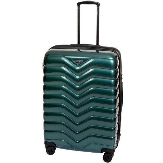 Cavalet Smygehuk Large Dark Green Cavalet Smygehuk Large Dark Green