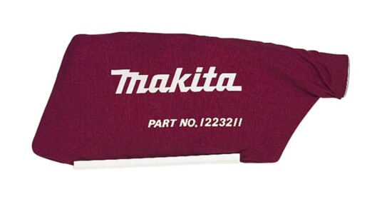 Makita Støvpose For 9920 Makita Støvpose For 9920