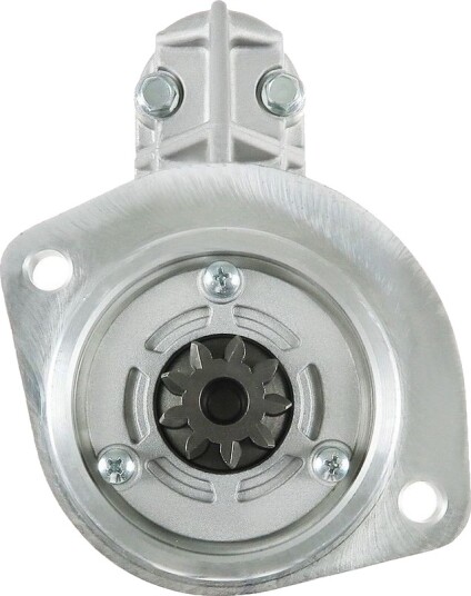 AS PL S2007 Starter