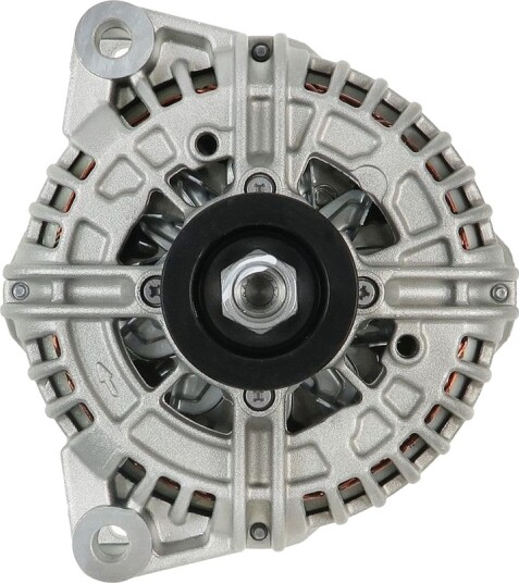 AS PL A0483SEG Dynamo
