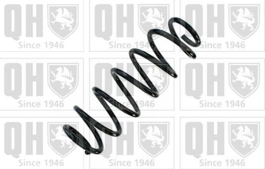 QUINTON HAZELL QCS8873 Fjær QUINTON HAZELL QCS8873 Fjær