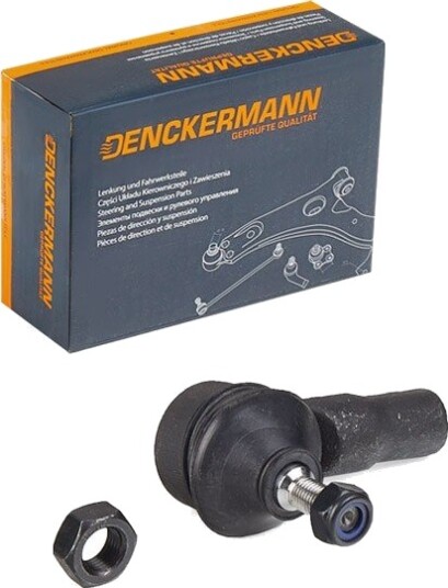 DENCKERMANN D130174 Endeledd