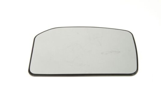 Speilglass ALKAR 6402960