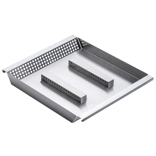 Made2match Kulbakke  Tilbehør Til Griller