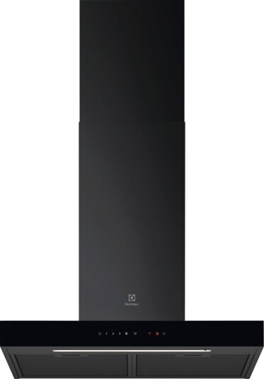 Electrolux 700-serien Kjøkkenvifte med Kraftig Avtrekk LFT816K