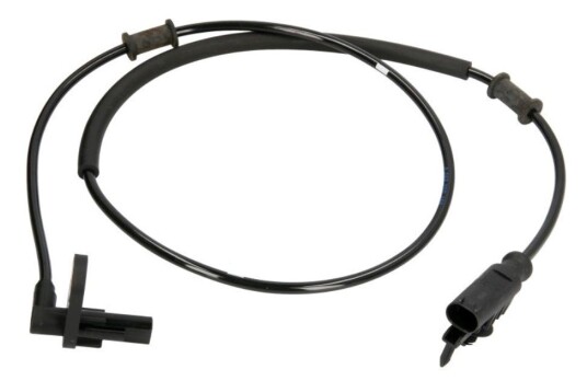 Sensor, ABS TOURMAX ABS-419