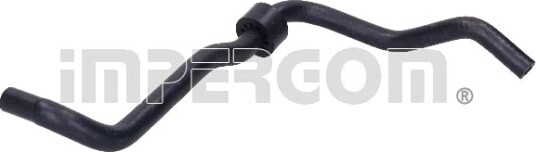 ORIGINAL IMPERIUM 230759 Radiatorslange ORIGINAL IMPERIUM 230759 Radiatorslange