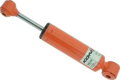 Støtdemper KONI 8050 1022