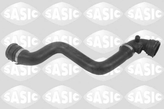 SASIC 3406021 Radiatorslange