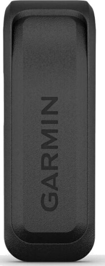 Garmin Acc Charging Clip T20/TT25 Garmin Acc Charging Clip T20/TT25