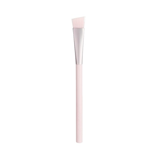 Concealer Brush Concealer Brush