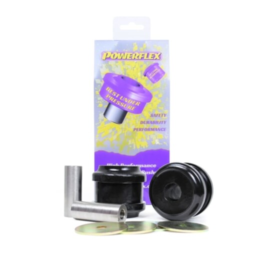 Powerflex Front Radius Arm To Chassis Bush PFF5 701