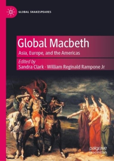 Global Macbeth Global Macbeth