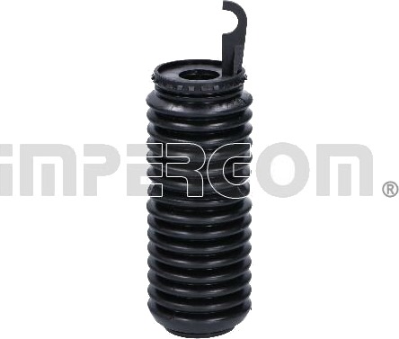Mansjett styring ORIGINAL IMPERIUM 36227/TE