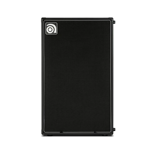 Ampeg Venture Vb-212 Basskabinett 2x12" Ampeg Venture Vb-212 Basskabinett 2x12"