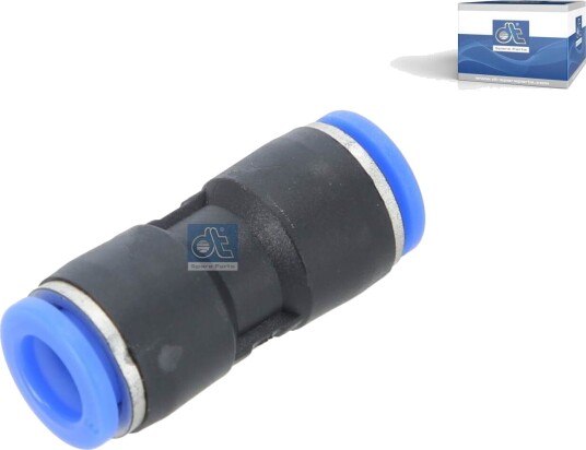 Kobling DT Spare Parts 9.85808SP