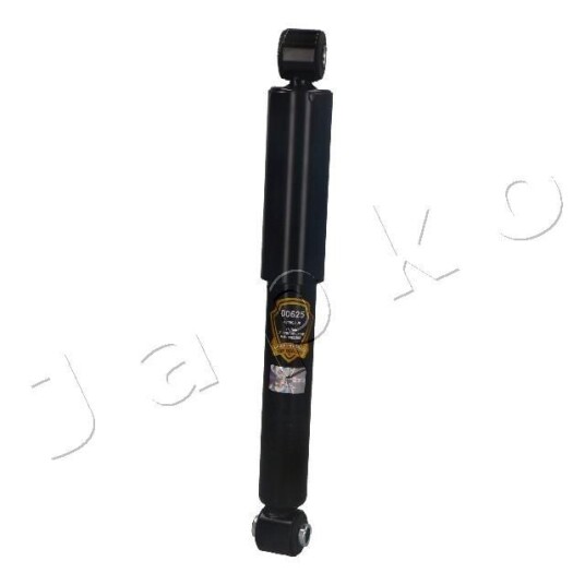 Støtdemper JAPKO MJ00625