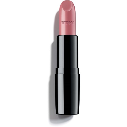 Artdeco Perfect Color Lipstick 833 Lingering Rose 4 g