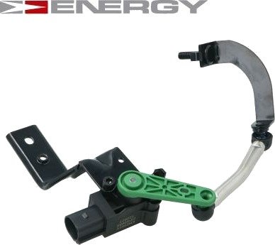 ENERGY CPS0085 Sensor, xenonlys (lyslengderegulering