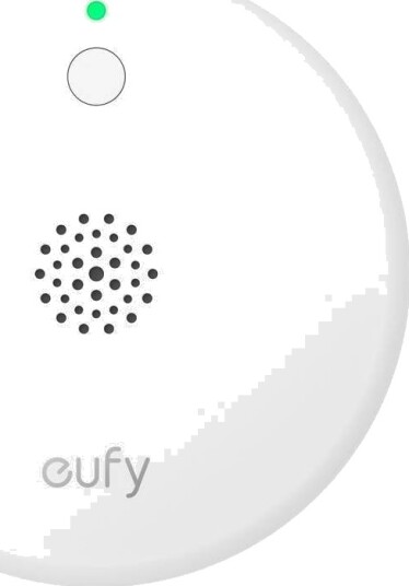 eufy E10 røykvarsler