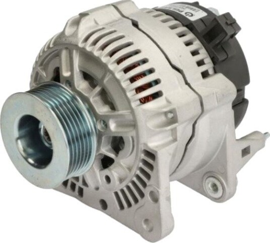 Dynamo PULSAR PSR10845
