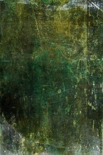 Wilton teppe Estrada grønn Størrelse: 290 x 390 cm Wilton teppe Estrada grønn Størrelse: 290 x 390 cm