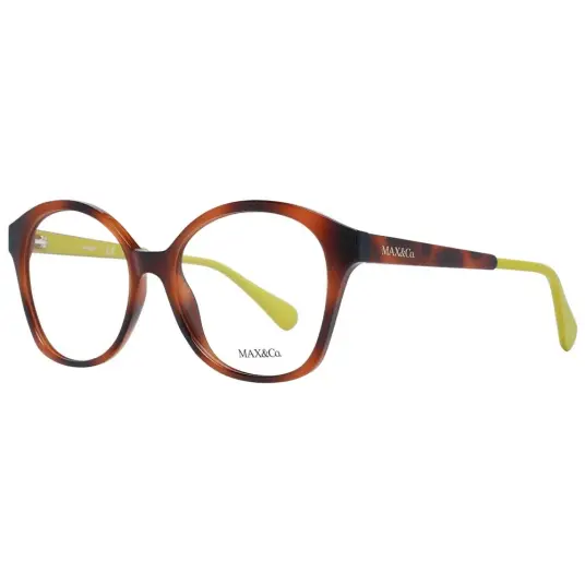 Max & Co Dame Accessories Brun ONE SIZE,