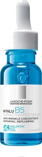 La Roche-Posay Hyalu B5 Suractivated Serum 15 ml