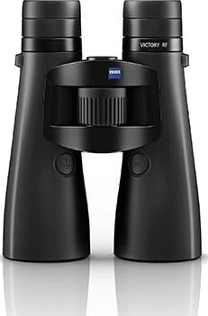 Zeiss Victory 10x54 T* RF Zeiss Victory 10x54 T* RF
