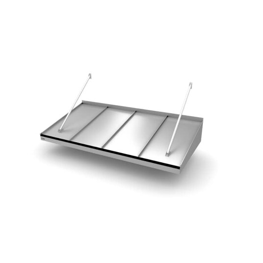 Entrétak Designtak Modern Classic Entrétak Designtak Modern Classic