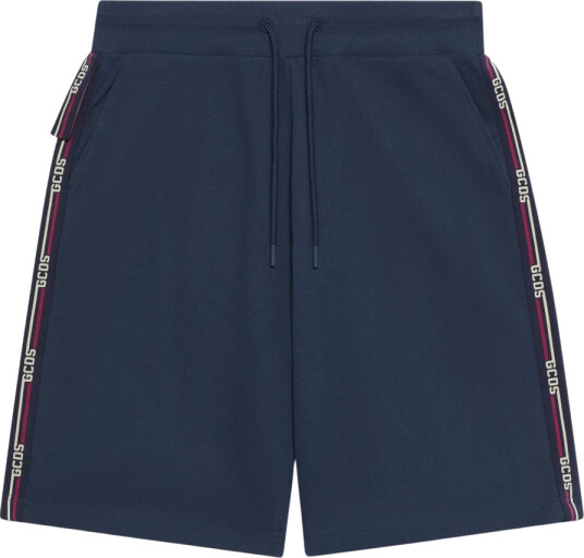 Gcds Herre Shorts Blå XL,