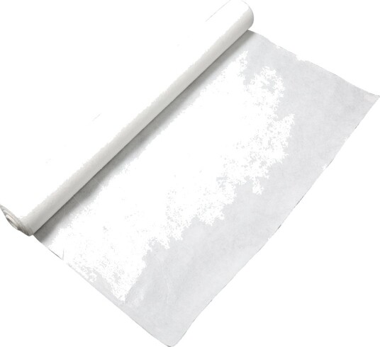 Dustec Selvkledende Dekkfilt 0.8 M X 13.8 M Dustec Selvkledende Dekkfilt 0.8 M X 13.8 M