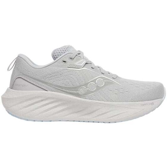 Saucony Triumph 22 Dame Cloud 39 Saucony Triumph 22 Dame Cloud 39